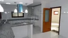 Foto 11 de Casa de Condomínio com 4 Quartos à venda, 440m² em Dois Córregos, Valinhos