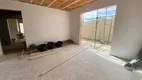 Foto 10 de Apartamento com 3 Quartos à venda, 80m² em Padre Eustáquio, Belo Horizonte