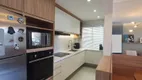 Foto 31 de Apartamento com 2 Quartos à venda, 84m² em Bandeirantes, Juiz de Fora