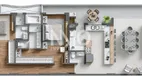 Foto 25 de Casa de Condomínio com 4 Quartos à venda, 210m² em Praia Brava de Itajai, Itajaí
