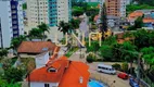 Foto 47 de Casa com 4 Quartos à venda, 507m² em Itacorubi, Florianópolis