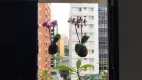 Foto 9 de Apartamento com 1 Quarto à venda, 44m² em Indianópolis, São Paulo