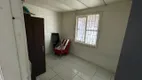 Foto 6 de Casa com 3 Quartos à venda, 160m² em Sitio Cercado, Curitiba