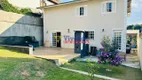 Foto 2 de Sobrado com 4 Quartos à venda, 225m² em Morada dos Pinheiros Aldeia da Serra , Santana de Parnaíba