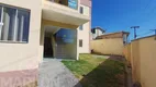 Foto 4 de Apartamento com 2 Quartos à venda, 70m² em Vinhateiro, São Pedro da Aldeia