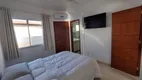 Foto 16 de Casa de Condomínio com 3 Quartos à venda, 96m² em Palmeiras, Cabo Frio