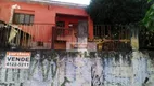 Foto 5 de Lote/Terreno à venda, 466m² em Jardim Santo Andre, Santo André