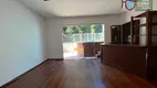 Foto 15 de Cobertura com 4 Quartos à venda, 219m² em Lagoa, Rio de Janeiro