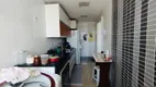 Foto 9 de Apartamento com 3 Quartos à venda, 88m² em Praia de Itaparica, Vila Velha