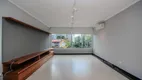 Foto 5 de Casa com 3 Quartos à venda, 260m² em Vila Madalena, São Paulo