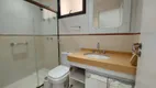 Foto 31 de Apartamento com 3 Quartos à venda, 110m² em Piratininga, Niterói