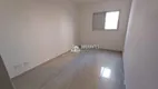 Foto 10 de Apartamento com 1 Quarto à venda, 44m² em Aviação, Praia Grande