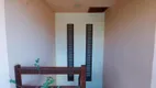 Foto 2 de Apartamento com 2 Quartos à venda, 80m² em Jabaquara, Paraty
