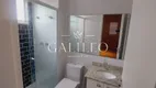 Foto 11 de Apartamento com 2 Quartos à venda, 66m² em Jardim Flórida, Jundiaí