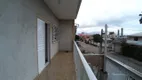 Foto 14 de Sobrado com 3 Quartos à venda, 170m² em Sitio Cercado, Curitiba