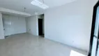 Foto 7 de Apartamento com 2 Quartos à venda, 57m² em Vila Bom Principio, Cachoeirinha