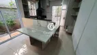 Foto 14 de Sobrado com 3 Quartos à venda, 100m² em Cipava, Osasco