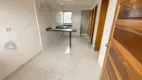 Foto 2 de Apartamento com 1 Quarto à venda, 30m² em Vila Diva, São Paulo