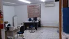 Foto 5 de Ponto Comercial com 1 Quarto para alugar, 400m² em Centro Histórico, Porto Alegre