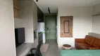 Foto 8 de Flat com 1 Quarto para alugar, 25m² em Pinheiros, São Paulo