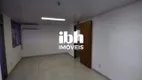 Foto 6 de Sala Comercial para alugar, 304m² em Centro, Belo Horizonte