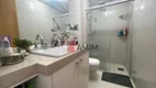 Foto 20 de Apartamento com 3 Quartos à venda, 118m² em Piratininga, Niterói