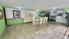 Foto 22 de Sobrado com 3 Quartos à venda, 189m² em Vila Yara, Osasco