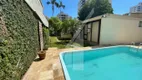 Foto 22 de Casa com 7 Quartos à venda, 318m² em Victor Konder, Blumenau