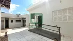 Foto 18 de Casa com 1 Quarto para alugar, 620m² em Centro, Uberlândia