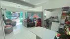 Foto 3 de Casa de Condomínio com 3 Quartos à venda, 145m² em Massagueira, Marechal Deodoro