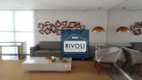 Foto 28 de Apartamento com 4 Quartos à venda, 140m² em Boa Viagem, Recife