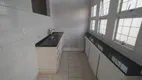 Foto 9 de Casa com 4 Quartos à venda, 240m² em Daniel Fonseca, Uberlândia