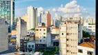 Foto 3 de Apartamento com 1 Quarto à venda, 50m² em Bela Vista, São Paulo