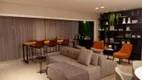 Foto 35 de Apartamento com 3 Quartos à venda, 130m² em Centro, Diadema