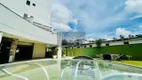 Foto 45 de Apartamento com 3 Quartos à venda, 120m² em Castelo, Belo Horizonte