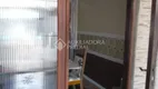 Foto 16 de Casa com 2 Quartos à venda, 52m² em Jardim dos Lagos, Guaíba