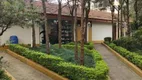 Foto 24 de Apartamento com 2 Quartos à venda, 55m² em Morumbi, São Paulo