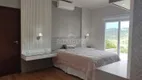 Foto 17 de Casa de Condomínio com 3 Quartos à venda, 221m² em MOINHO DE VENTO, Valinhos