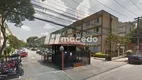 Foto 17 de Apartamento com 2 Quartos à venda, 60m² em Lapa, São Paulo