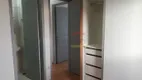 Foto 31 de Apartamento com 3 Quartos à venda, 67m² em Jardim Japão, São Paulo