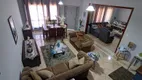 Foto 3 de Casa com 4 Quartos à venda, 259m² em City Bussocaba, Osasco