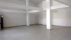 Foto 13 de Ponto Comercial à venda, 330m² em Santo Antonio, Viçosa