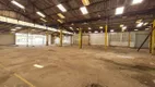 Foto 6 de Ponto Comercial à venda, 8329m² em Campestre, Santo André