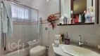 Foto 35 de Casa com 5 Quartos à venda, 372m² em Paraiso, Santo André