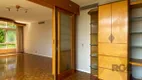 Foto 14 de Apartamento com 3 Quartos à venda, 194m² em Moinhos de Vento, Porto Alegre