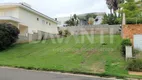 Foto 10 de Lote/Terreno à venda, 560m² em Alphaville Dom Pedro, Campinas