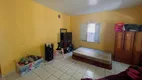 Foto 13 de Casa com 2 Quartos à venda, 195m² em Pedreira, Belém