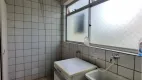 Foto 7 de Apartamento com 2 Quartos à venda, 73m² em Savassi, Belo Horizonte