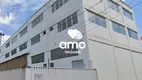 Foto 14 de Galpão/Depósito/Armazém à venda, 1620m² em Souza Cruz, Brusque