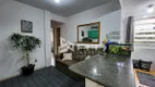 Foto 4 de Apartamento com 2 Quartos à venda, 51m² em Velha, Blumenau